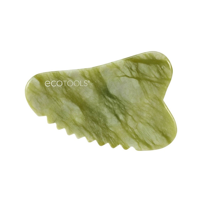 EcoTools Body Gua Sha Stone