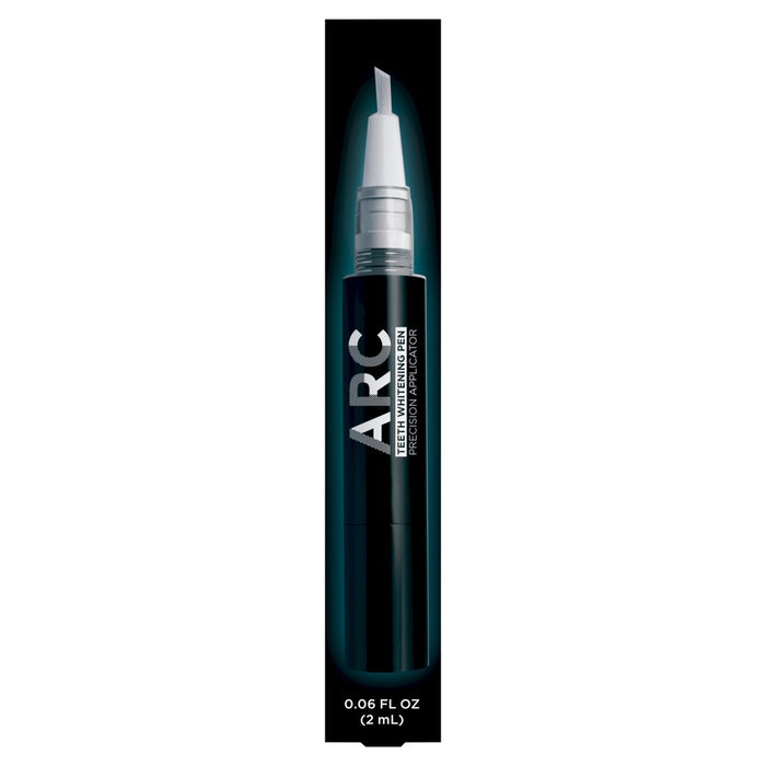 ARC Oral Care Mini Precision Applicator Teeth Whitening Pen