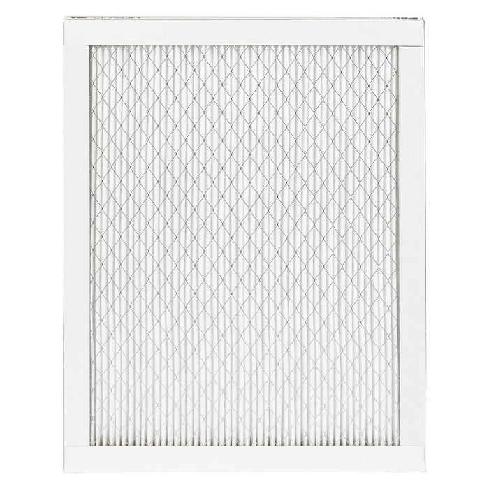 Filtrete Ultra Allergen, 2pk 16x20X1, Air Filter