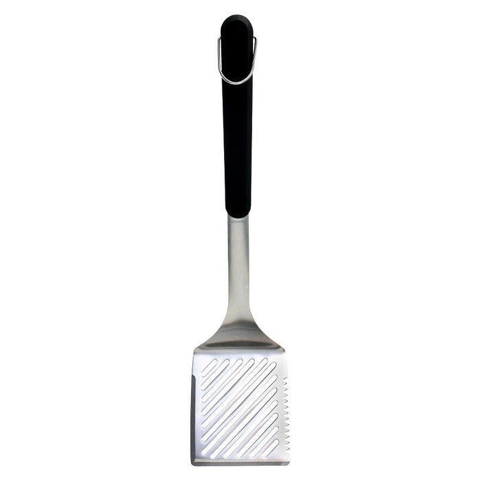 Stainless Steel Spatula Light Silver - Room Essentials