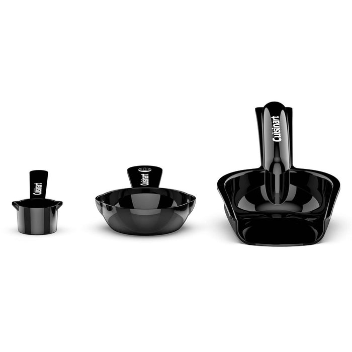 Cuisinart Theater-Style Popcorn Maker CPM-32 (LOCAL PICKUP ONLY)