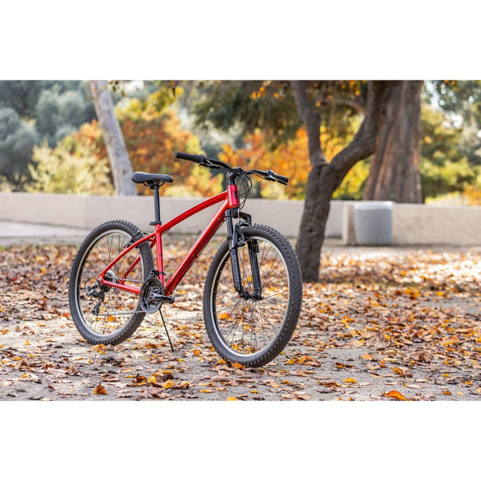 Schwinn Ranger 26" Adult Mountain Bike - Red (LOCAL PICKUP ONLY)