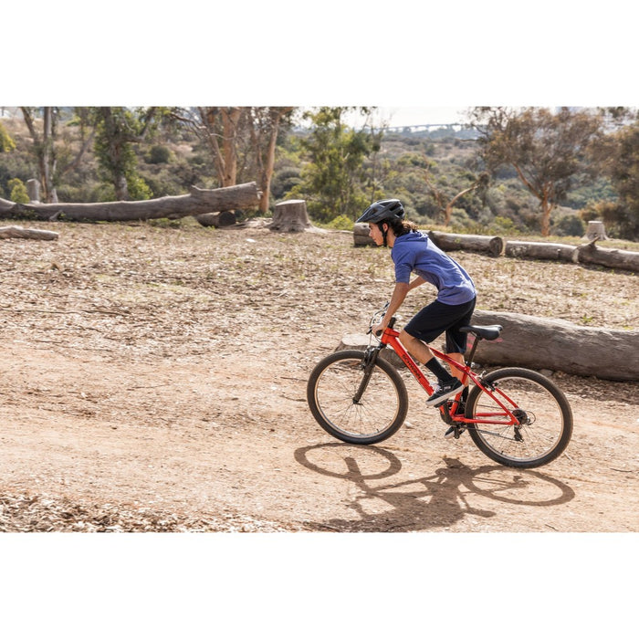Schwinn Ranger 26" Adult Mountain Bike - Red (LOCAL PICKUP ONLY)