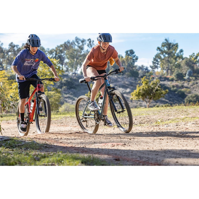 Schwinn Ranger 26" Adult Mountain Bike - Red (LOCAL PICKUP ONLY)