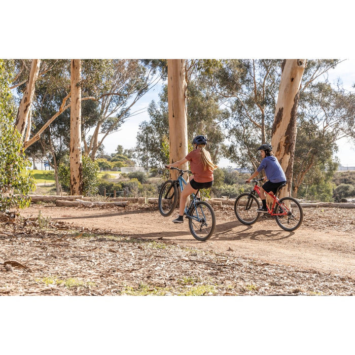 Schwinn Ranger 26" Adult Mountain Bike - Red (LOCAL PICKUP ONLY)