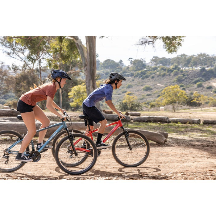 Schwinn Ranger 26" Adult Mountain Bike - Red (LOCAL PICKUP ONLY)