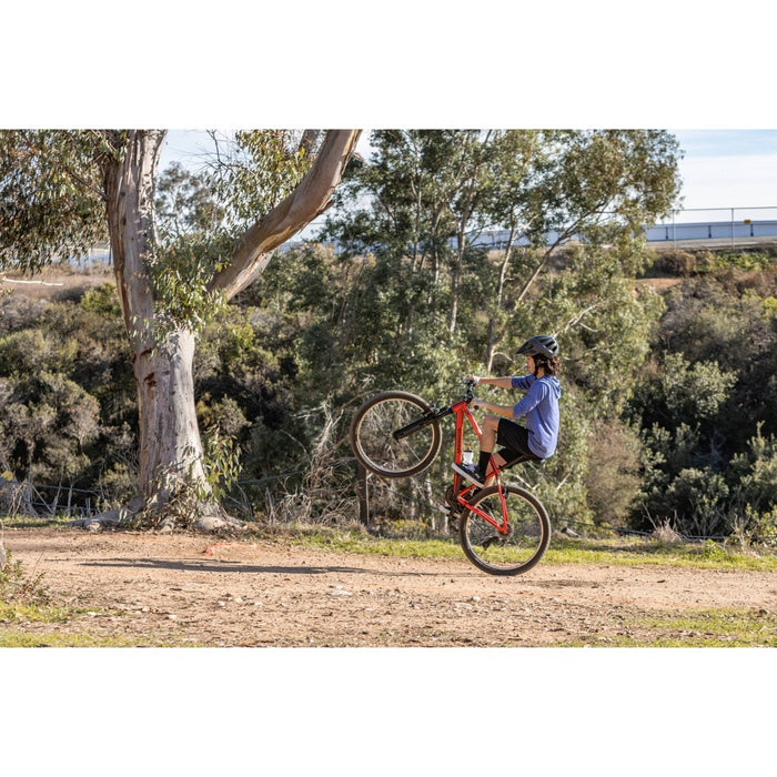 Schwinn Ranger 26" Adult Mountain Bike - Red (LOCAL PICKUP ONLY)