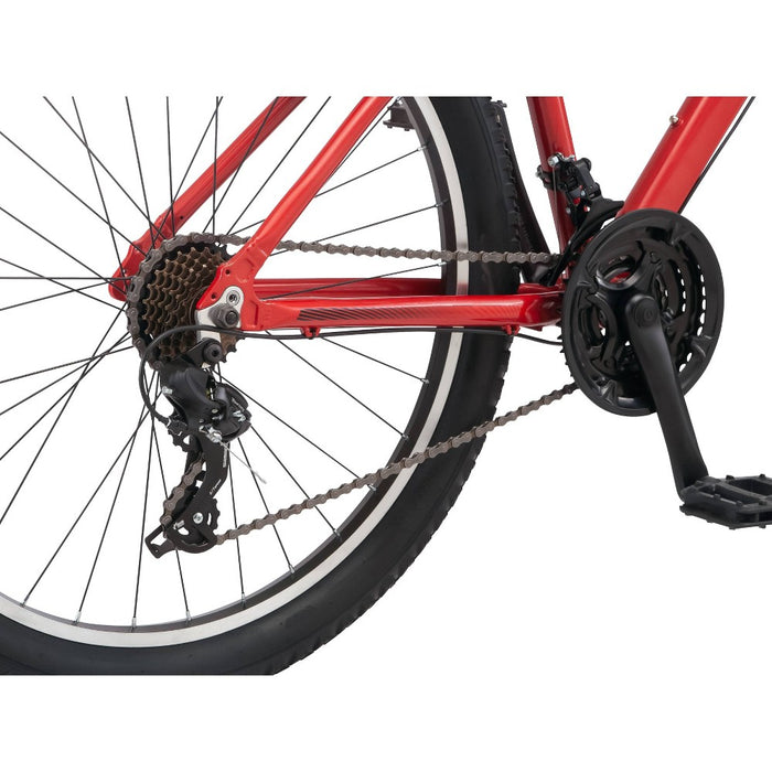 Schwinn Ranger 26" Adult Mountain Bike - Red (LOCAL PICKUP ONLY)