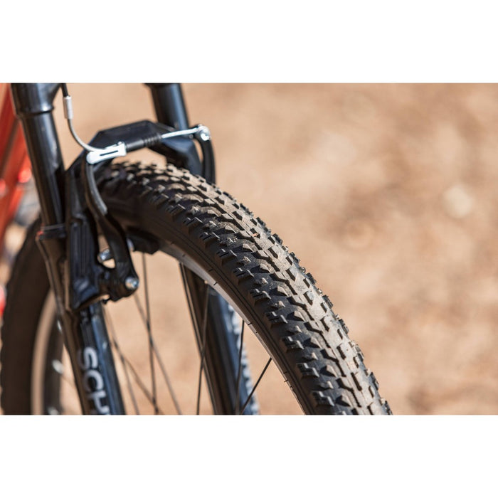 Schwinn Ranger 26" Adult Mountain Bike - Red (LOCAL PICKUP ONLY)