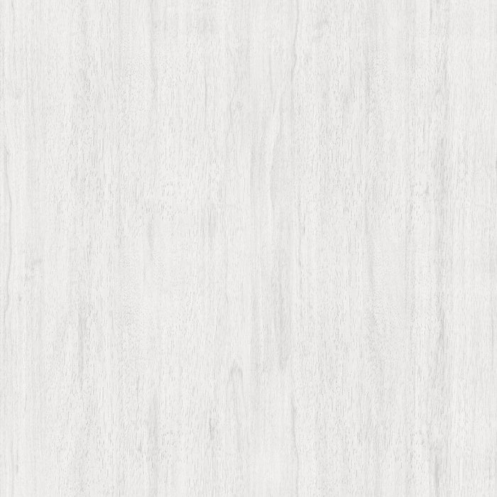 Loring Manual Height Adjustable Standing Desk White - Threshold (LOCAL PICKUP ONLY)