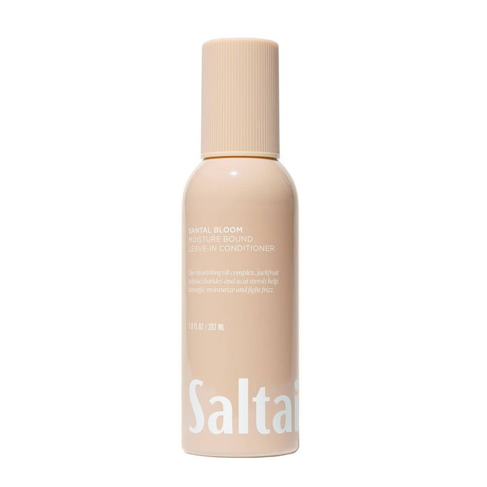 Saltair Moisture Bound Leave-In Conditioner - 7 fl oz