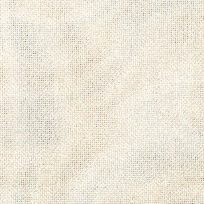 Holly Sling Back Accent Chair Cream/Natural (KD) - Threshold designed with Studio McGee (LOCAL PICKUP ONLY)