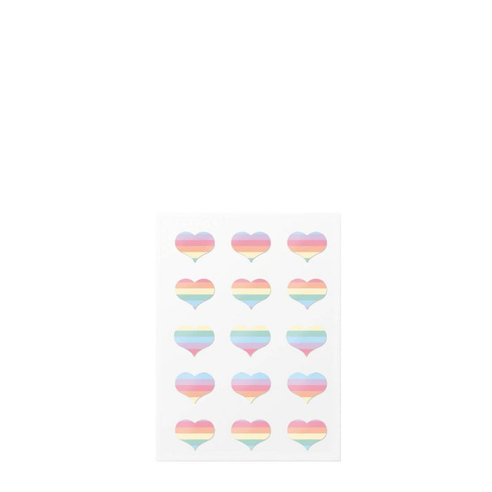 Pacifica Pore Warrior Overnight Rescue Spot Dots - 30ct