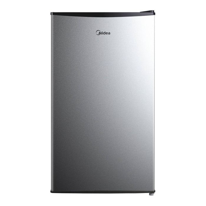 Midea 3.3 cu ft Compact Refrigerator (LOCAL PICKUP ONLY)