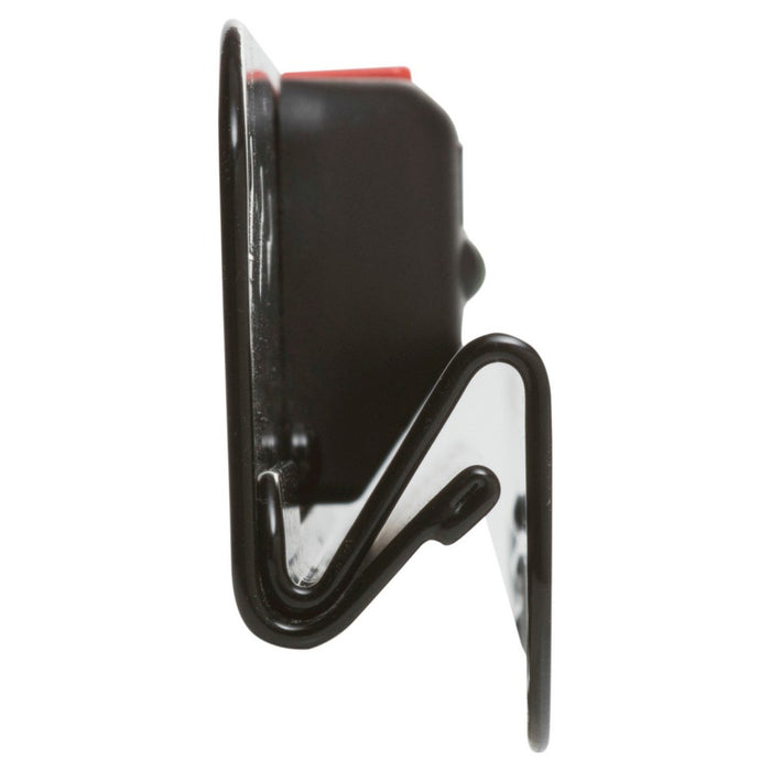 Sanus Fixed TV Wall Mount for 22-50" TV'S - Black (AML2)