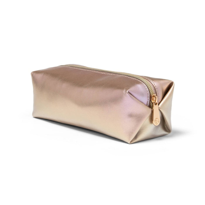 Sonia Kashuk Pencil Makeup Case - Shimmer