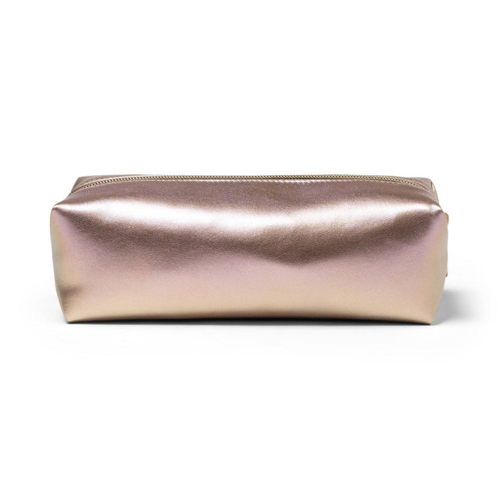 Sonia Kashuk Pencil Makeup Case - Shimmer