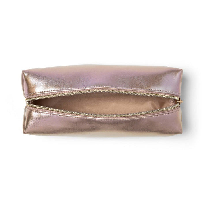 Sonia Kashuk Pencil Makeup Case - Shimmer