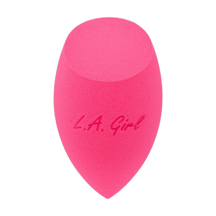 L.A. Girl Pro Beauty Sponge - Pink