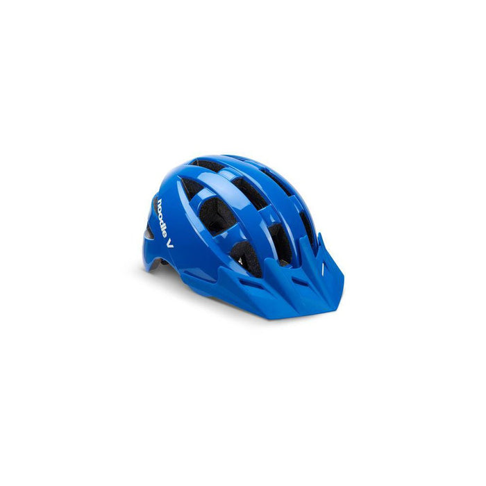 Joovy Noodle Multi-Sport Kids' Helmet - Blue XS/S