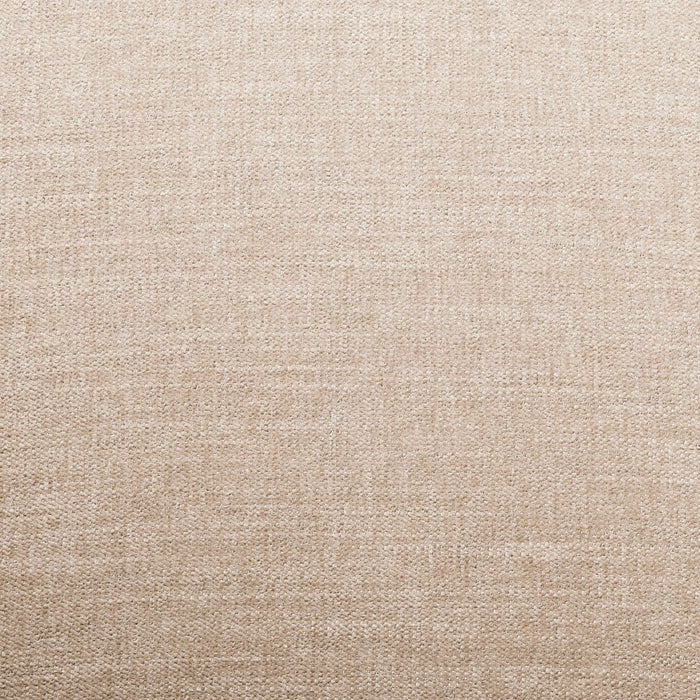 Wing Arm Accent Chair Velvet Beige (KD) - Threshold designed with Studio McGee (LOCAL PICKUP ONLY)