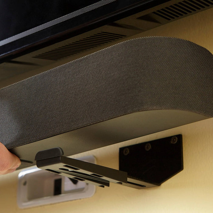 Sanus Extendable Soundbar Mount