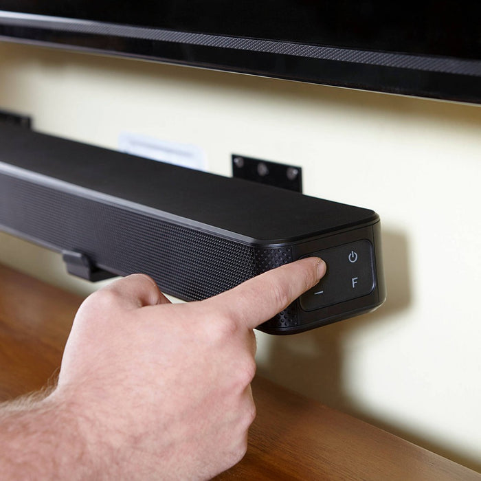 Sanus Extendable Soundbar Mount
