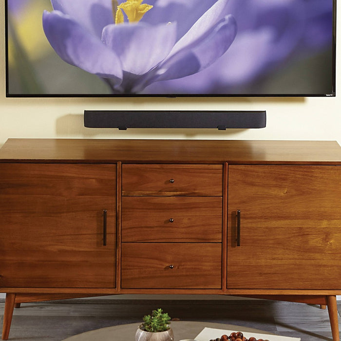 Sanus Extendable Soundbar Mount