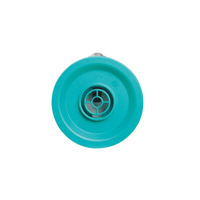 Intex 120V Cylinder Electric Pump