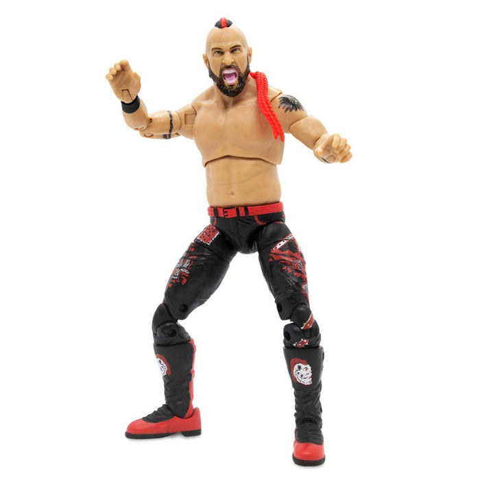 All Elite Wrestling Unrivaled Collection 6.5" Lance Archer - Series 7