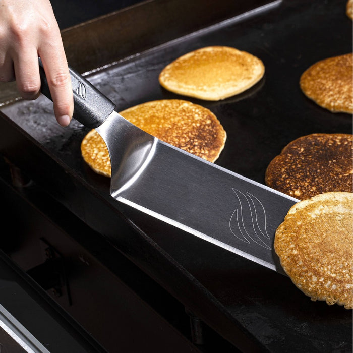 Blackstone 5550 2pc GE Long Spatula