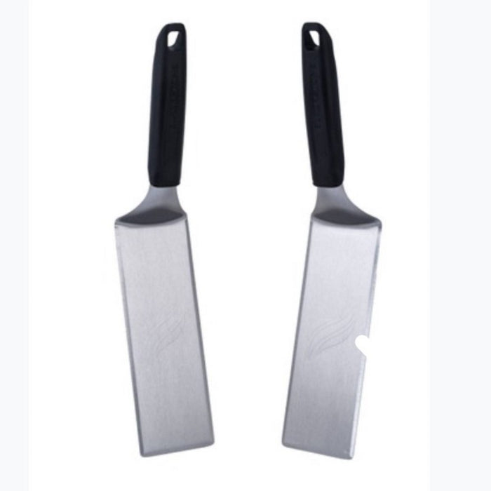 Blackstone 5550 2pc GE Long Spatula