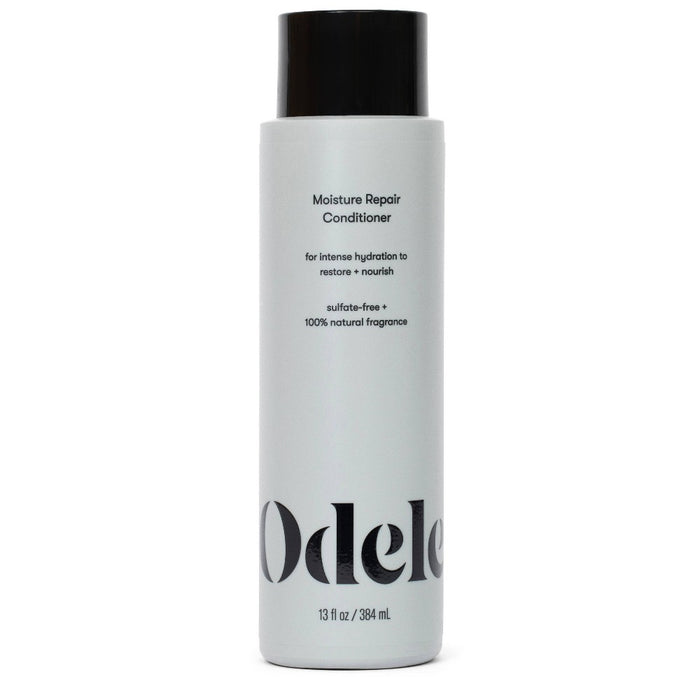 Odele Moisture Repair Conditioner for Dry + Damaged Hair - 13 fl oz