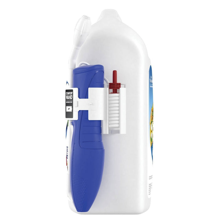 24oz Weed & Grass Killer RTU Wand - Roundup