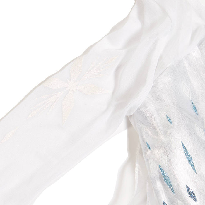 Disney Frozen 2 Elsa Costume - 7/8 - Disney store