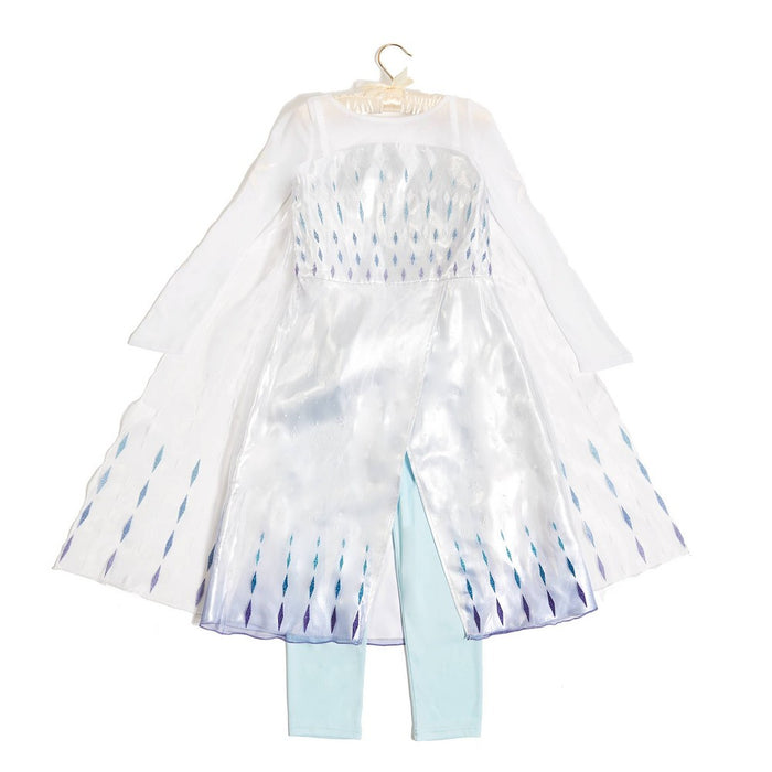 Disney Frozen 2 Elsa Costume - 7/8 - Disney store