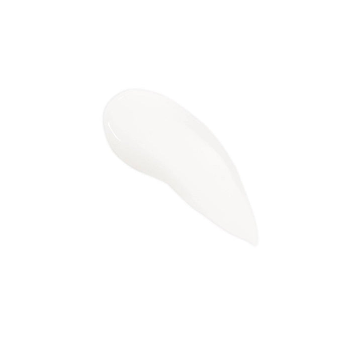 Undefined R&R Gel-Creme Moisturizer - 1 fl oz