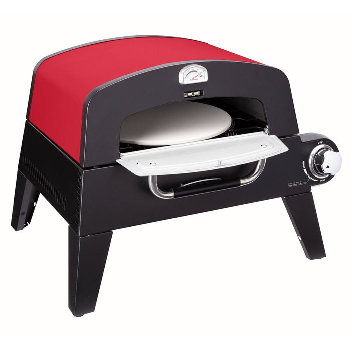 CPO-401 Portable Propane Pizza Oven - Cuisinart (LOCAL PICKUP ONLY)