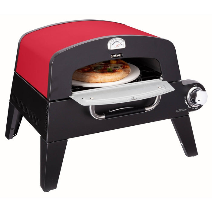 CPO-401 Portable Propane Pizza Oven - Cuisinart (LOCAL PICKUP ONLY)
