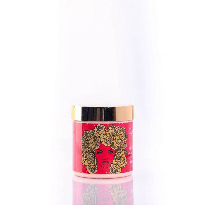 Canvas Full Bloom Infinitely Deep Conditioner - 8 oz