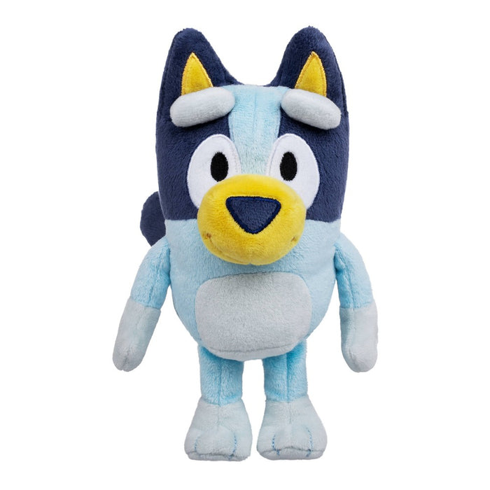 Bluey Friends Bluey Small Stuffed Animal