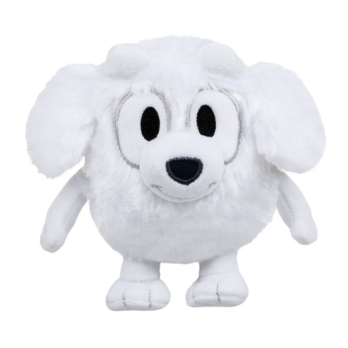 Bluey Friends Lila Small Stuffed Animal