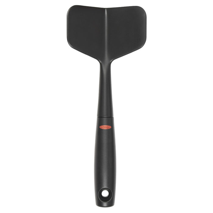 OXO Ground Meat Chopper