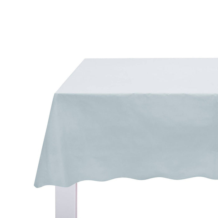 Solid Table Cover Light Blue - Spritz