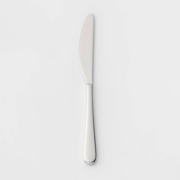 Harrington Knife - Threshold