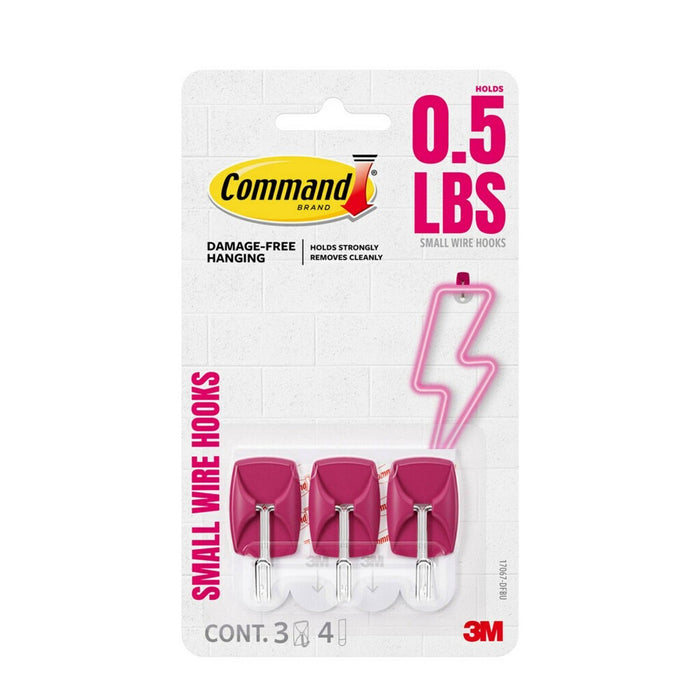 Command 17067-DFESBU