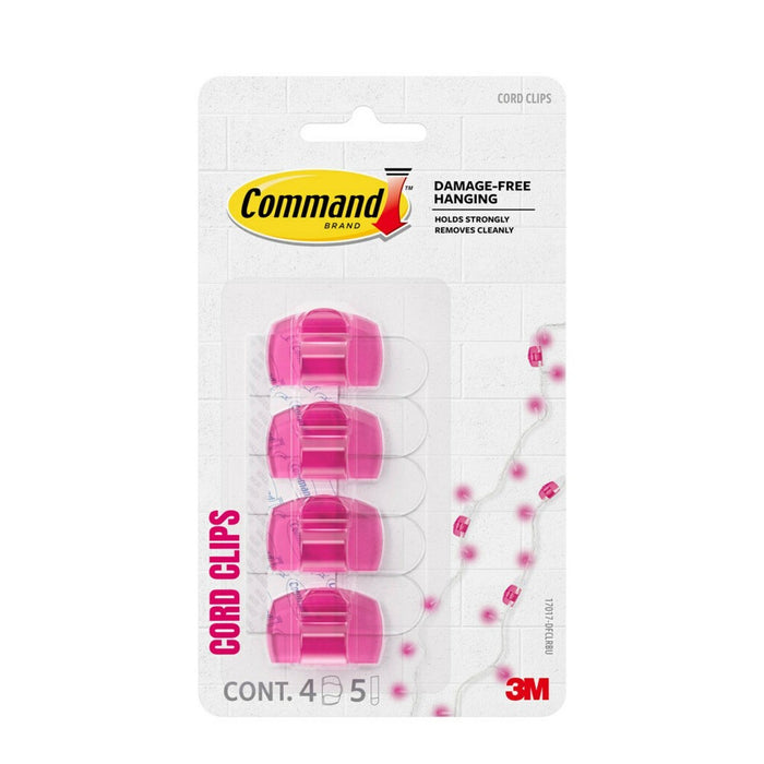 Command 17017-DFESBU