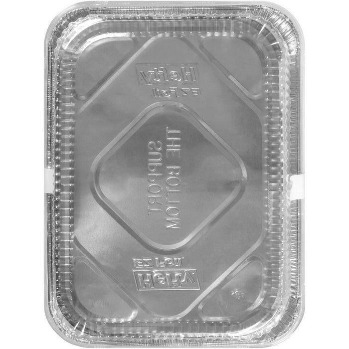 EZ Foil All Purpose Disposable Bakeware