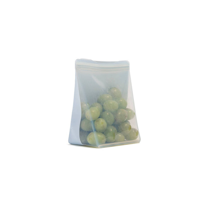 Porter by W&P 36oz Stand Up Porter Bag Mint