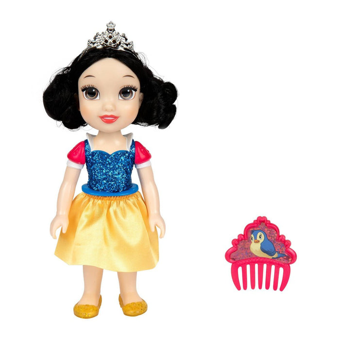Disney Princess Snow White Petite Doll